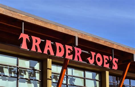 trader joe's delivery chicago